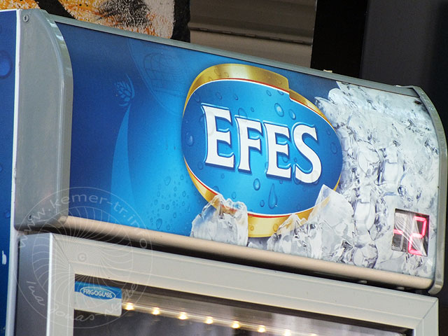 14-06-15-Efes-24-s.jpg