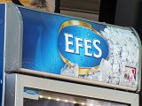 14-06-15-Efes-24-s