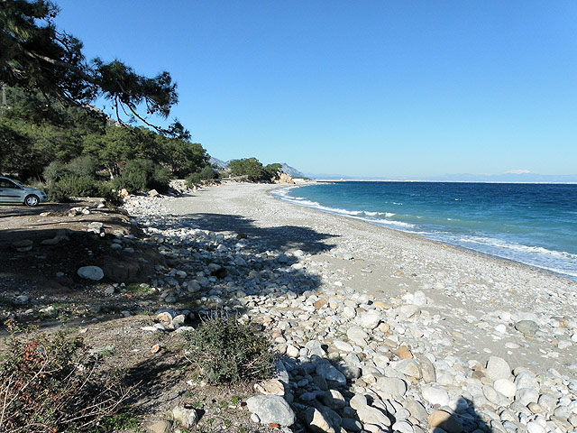 11-01-08-Beldibi-25-s.jpg - Strand in Beldibi