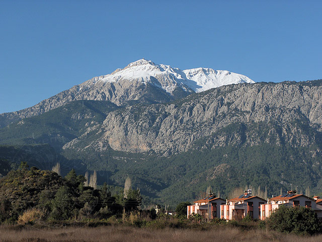 11-01-09-Tahtali-21-s.jpg - Tahtali