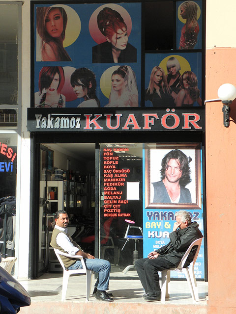 11-01-10-Kemer-22-s.jpg - Mein Friseur