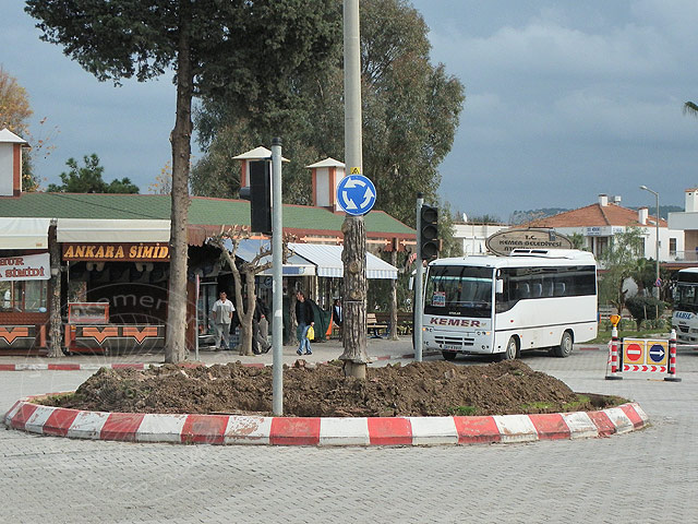 11-01-12-Kemer-02-s.jpg - und auf nach Kemer