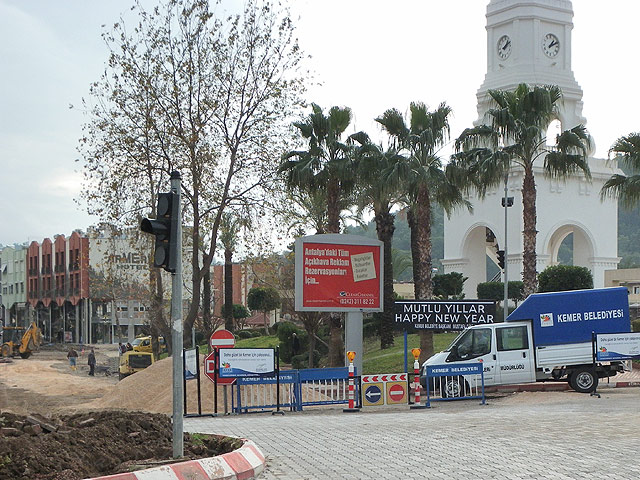 11-01-12-Kemer-03-s.jpg - Die Stadt baut für Sie