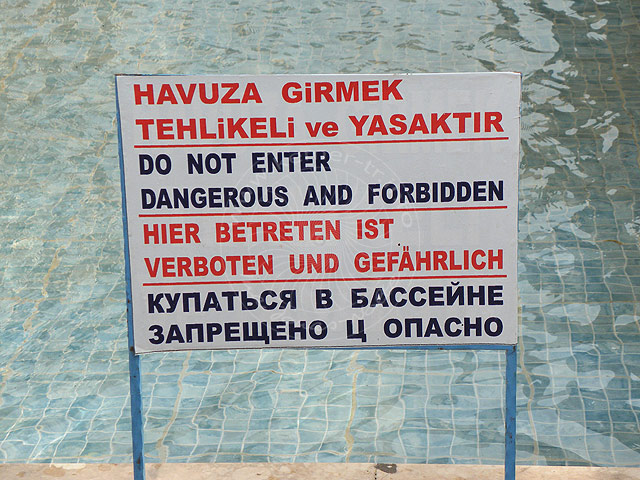 11-01-12-Kemer-13-s.jpg - Die Becken sind etwa 20 cm tief!