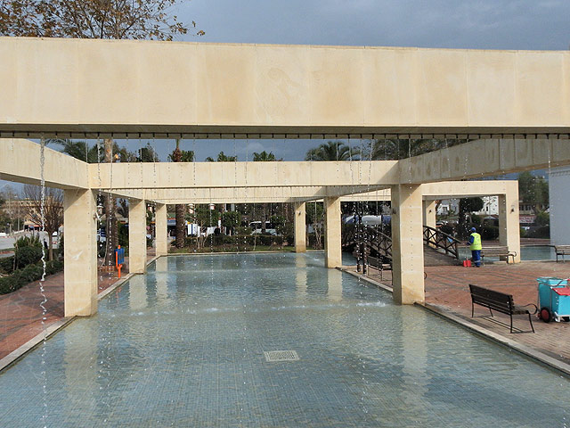 11-01-12-Kemer-14-s.jpg - Wasserspiele
