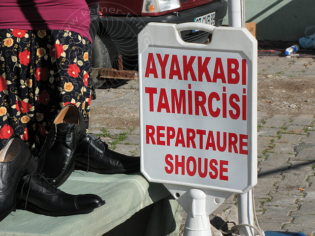 11-01-17-Kemer-Markt-03-s.jpg - Soll deutsch/englisch sein