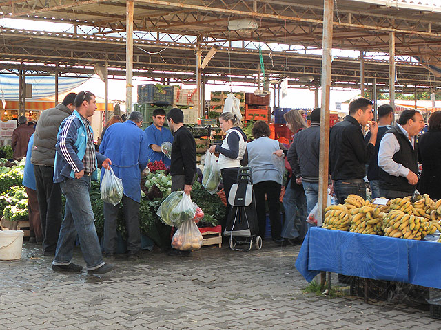 11-01-17-Kemer-Markt-12-s.jpg - Wochenmarkt