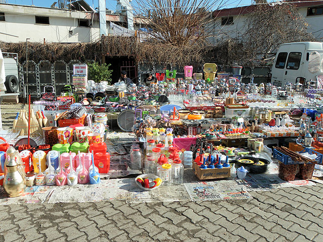 11-01-17-Kemer-Markt-14-s.jpg - Haushaltswaren