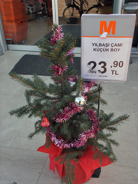 11-01-18-Migros-2-s.jpg - am 20. Januar!