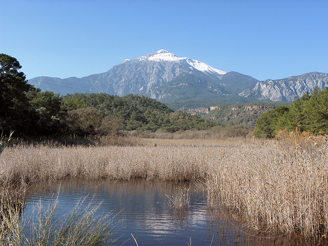 11-01-18-Phaselis-06-s.jpg - Tahtali ganz klar