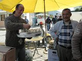 11-01-17-Kemer-Markt-09-s