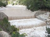12-02-07-4-Kesme-Bogazi-019-s