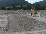 12-06-06-Flussbett-01-s