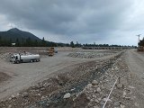 12-06-06-Flussbett-05-s