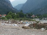 12-06-06-Flussbett-19-s
