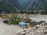 12-07-15-Flussbett-13-s