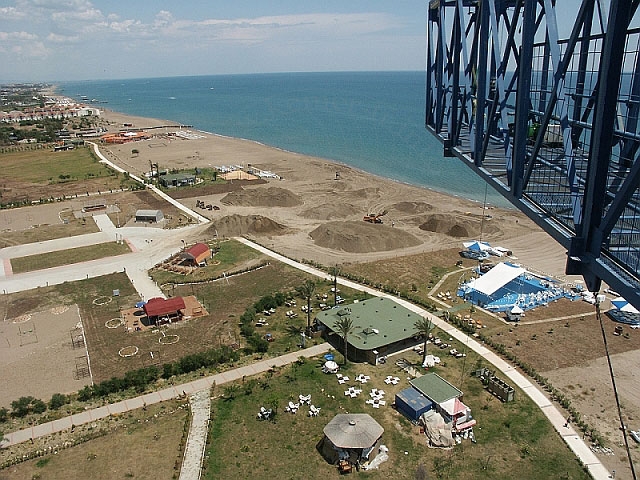 6-05-17-Lara-089-s.JPG