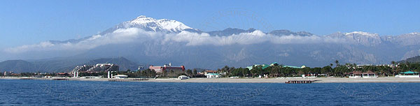 Kemer