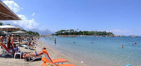 Kemer