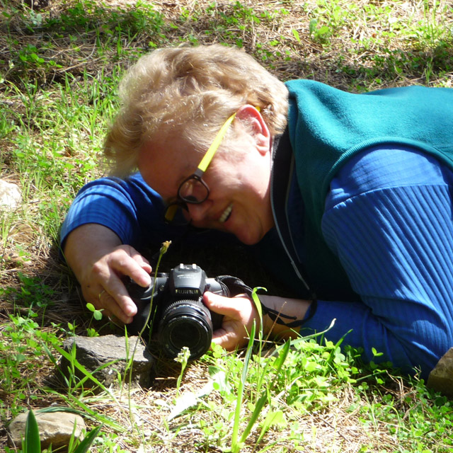 14-03-13-M-Fotografin-15-ws.jpg - Da muss ich mich dann auch mal auf den Bauch legen