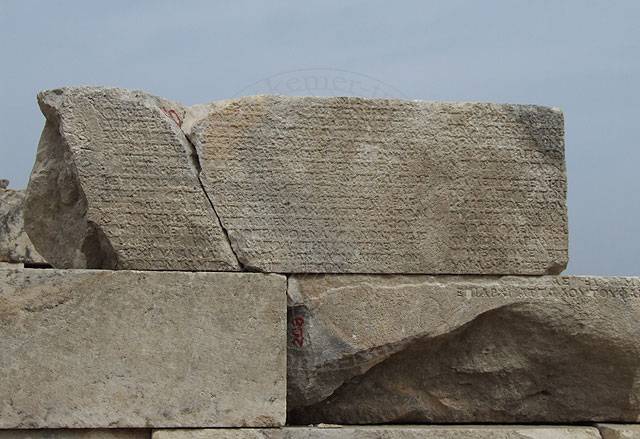 8-03-23-Rhodiapolis-293-s.jpg - Rhodiapolis, Opramos Mausoleum