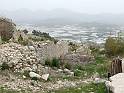 8-03-23-Rhodiapolis-050-s