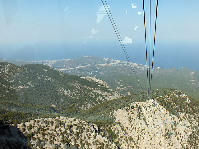 11-08-10-Tahtali-002-s.jpg - Blick auf Kemer und Camyuva