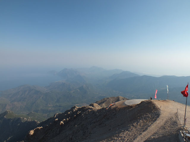 11-08-10-Tahtali-051-s.jpg - Noch ein Blick nach Süden