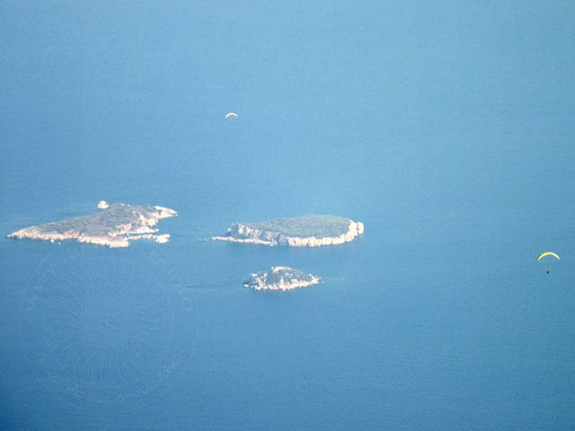 11-08-10-Tahtali-113-s.jpg - Hinaus aufs Meer bis hinter die "Drei Inseln"
