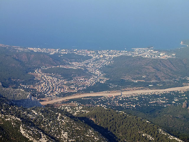 11-08-10-Tahtali-134-s.jpg - Kemer und Kuzdere im Abendlicht