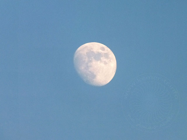 11-08-10-Tahtali-177-s.jpg - der Mond war schon am Himmel zu sehen