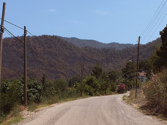 14-06-30-Adrasan-Feuer-002.jpg