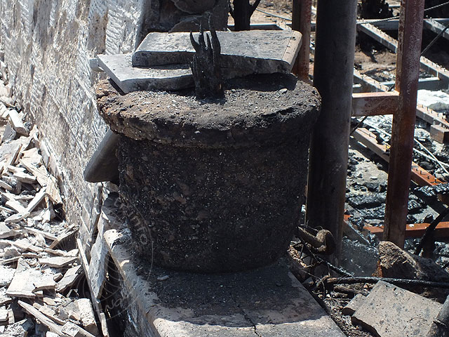 14-06-30-Adrasan-Feuer-041.jpg
