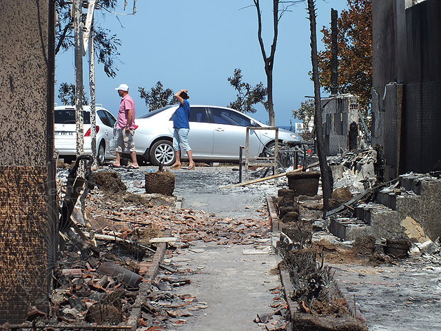 14-06-30-Adrasan-Feuer-046.jpg