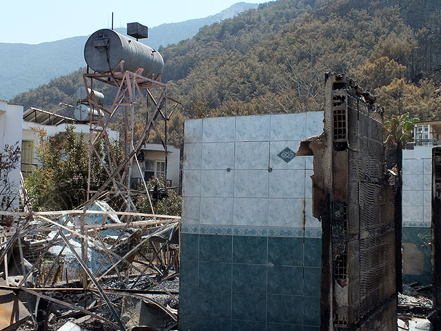 14-06-30-Adrasan-Feuer-051.jpg