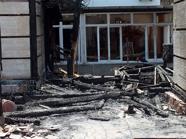 14-06-30-Adrasan-Feuer-056.jpg