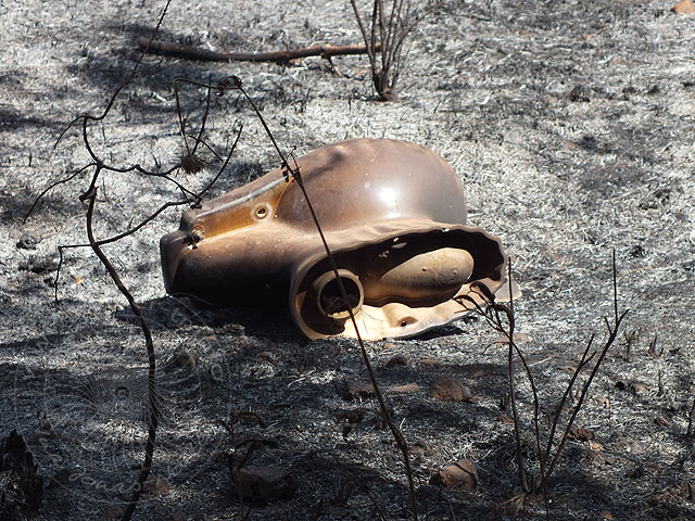 14-06-30-Adrasan-Feuer-092.jpg