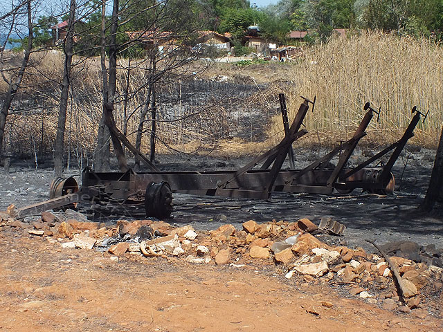14-06-30-Adrasan-Feuer-100.jpg