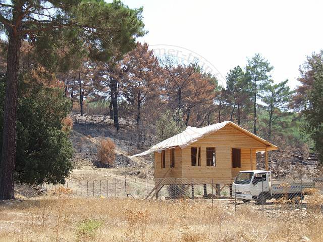 8-08-21-Olympos-094.JPG - Hier war es sehr knapp