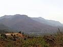 8-08-21-Olympos-002