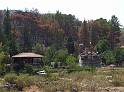 8-08-21-Olympos-010