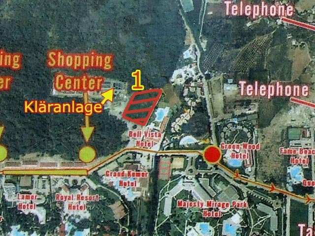 7-10-24-Goenuek-16b-Ks.jpg - Das Eldar Resort Hotel ensteht direkt neben der Kläranlage