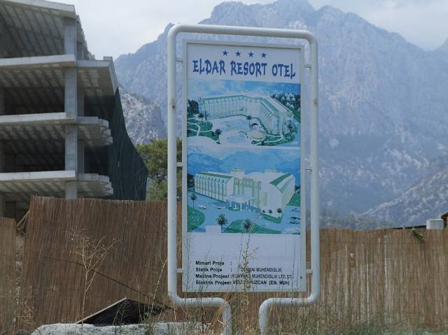 8-07-26-Goeynuek-04-s.jpg - Die Pläne lassen allerdings anderes erahnen