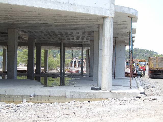 8-07-26-Goeynuek-38-s.jpg - Wie es hier bei Hochwasser aussehen mag?