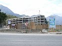 8-07-26-Goeynuek-03-s