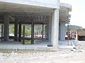 8-07-26-Goeynuek-38-s