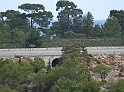 8-07-26-Goeynuek-55-s