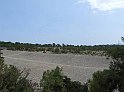 8-07-26-Goeynuek-59-s