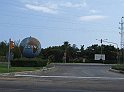 8-07-26-Goeynuek-73-s