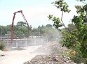 8-08-01-Goeynuek-11-s